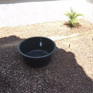 Installation Process at Home