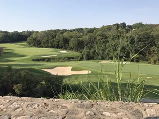 Shadow Glen Golf Club