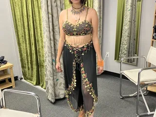 Seasons Consignment Boutique