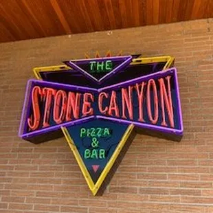 Its iconic after all se years.