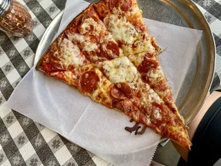 Pizza 51