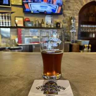 Canterbury ESB is legit