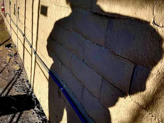 Prison Break Brewery