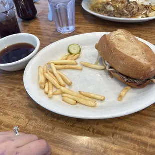 Yummy!