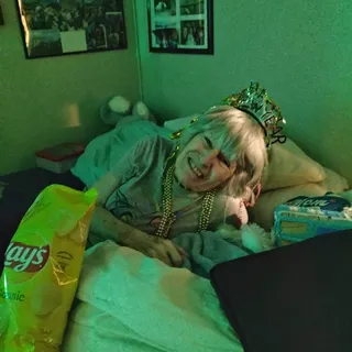 Terri W.