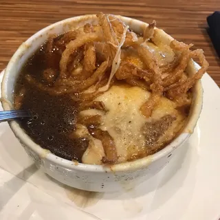 French