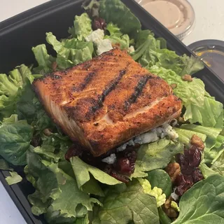 Applewood Chicken