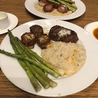Filet Mignon