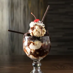 Stone Creek Dining - Greenwood