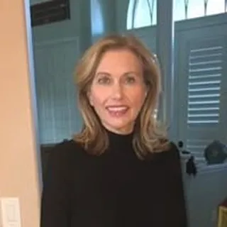 Deborah B.