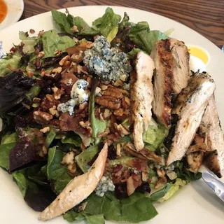 Applewood Chicken Salad