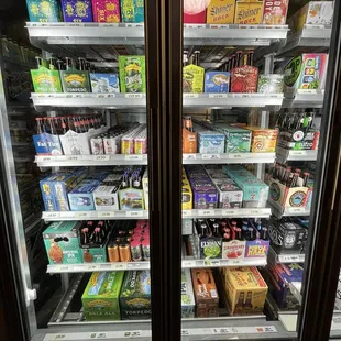 Beer