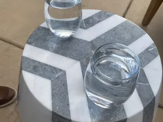 Crafted NM