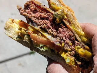 The Horse & Angel Tavern