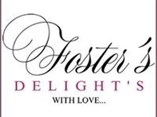 Fosters Delights