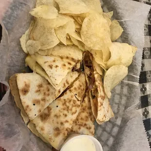 burritos and wraps, food