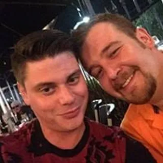 Matt S.