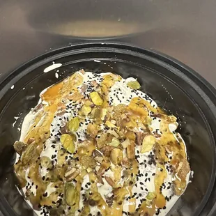 Al Melaki