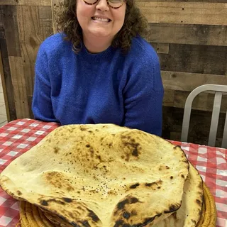 Bread
