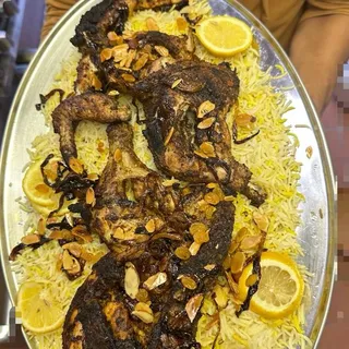 Rice