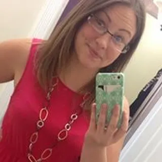 Samantha M.
