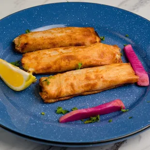 Burek
