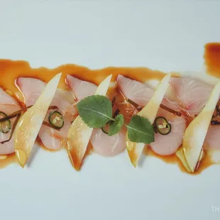 food, sushi and sashimi, sashimi, sushi