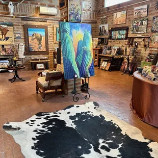 Front Gallery View 1