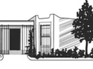 Hilltop Art Gallery