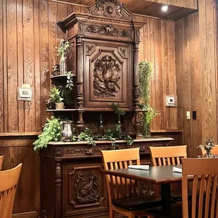 Decor