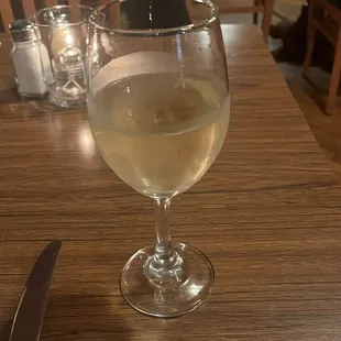 Sauvignon Blanc