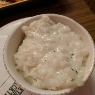 Risotto