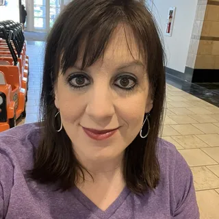Jennifer B.