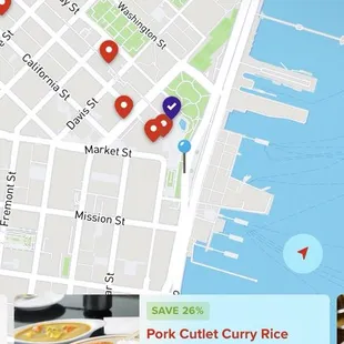 Clearly reserved in time and refused service because he wanted to close early. I was there before 11:40!