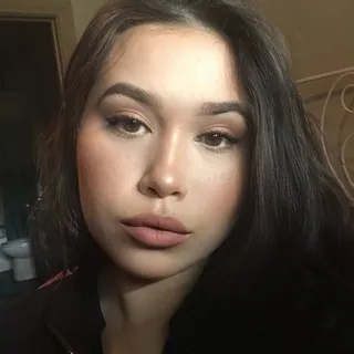 Carmen G.