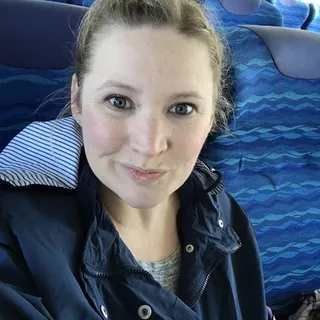 Angela M.