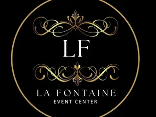 LA Fontaine Event Center