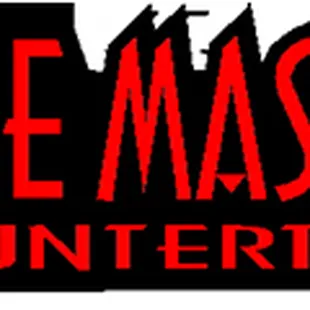 Stone Masters Granite Countertops