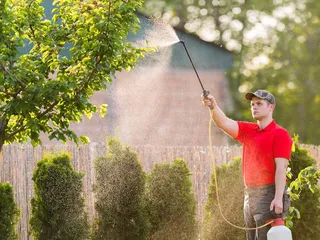 Wasser & Wasser Inc. Landscape Management