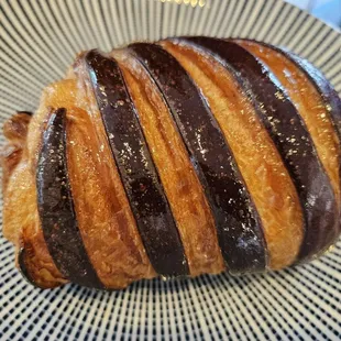 food, sushi and sashimi