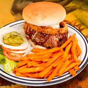 sandwich, food, sandwiches