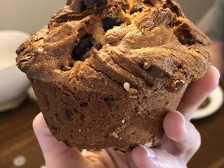 Little Bread Company