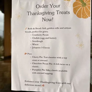 Stonemlll can help with Holiday dinners and house full of family!