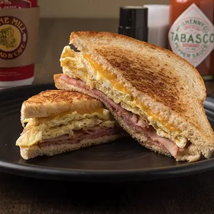 sandwiches, sandwich, food