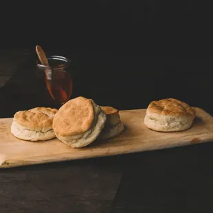 food, bagels, bagel