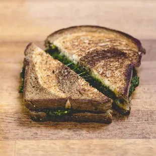 sandwiches, food, sandwich