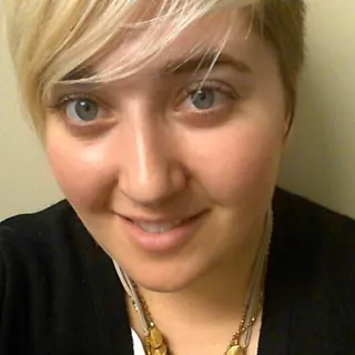 Lynnea N.