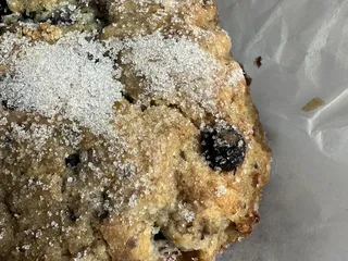 Edwins Bakery