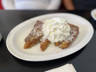Southside Diner