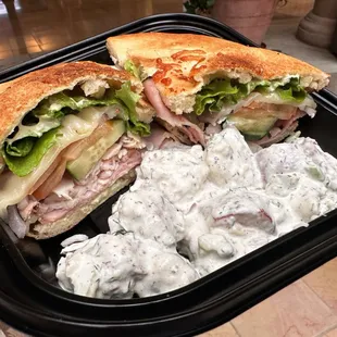 sandwiches, food, sandwich